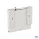 Vogels S052.7500 WALL LIFT TOUCHSCREENS