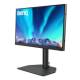 Benq 9H.LLFLB.QPA