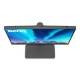 Benq 9H.LLFLB.QPA