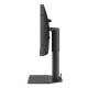 Benq 9H.LLFLB.QPA