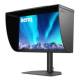 Benq 9H.LLFLB.QPA