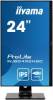 Iiyama XUB2492HSC-B1-STD