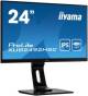 Iiyama XUB2492HSC-B1-STD