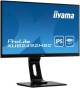 Iiyama XUB2492HSC-B1-STD