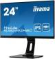 Iiyama XUB2492HSC-B1-STD