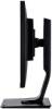 Iiyama XUB2492HSC-B1-STD