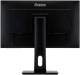 Iiyama XUB2492HSC-B1-STD