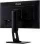Iiyama XUB2492HSC-B1-STD