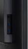 Iiyama XUB2492HSC-B1-STD