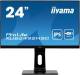 Iiyama XUB2492HSC-B1-STD B-WARE XUB3293UHSN-B5 81,3 cm ( 32 Zoll )
