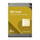 Western Digital WD8005FRYZ