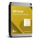 Western Digital WD8005FRYZ