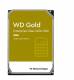 WESTERN DIGITAL WD8005FRYZ 8TB GOLD 256 MB