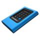 Kingston IKVP80ES/3840G