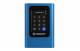 Kingston IKVP80ES/3840G 3840GB IRONKEY VAULT PRIVACY 80