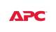 APC FWENMC1P-ST6Y-DIGI NMC3 für Easy UPS 1-Phase - 6