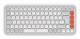 Logitech 920-013151 POP ICON KEYS