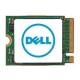 DELL M.2 PCIE NVME GEN 4X4