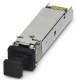 Phoenix Contact 2891754 Media module - FL SFP SX - 