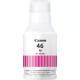 CANON GI-46 M EMB Magenta ink Bottle