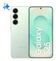 Samsung SM-S931BLGGEUB Galaxy S25 256GB Mint 15,7 cm ( 6,2 inch ) 5G (12GB) DE-Modell Android