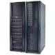 APC Symmetra PX 96kW Scalable to 160kW 400V w/ Integrated Modular Distribution