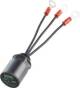 Murrelektronik 23170