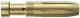 Harting Crimpkontakt-Buchse 09330006223 2,5 qmm vergoldet