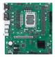 ASUS 90MB1KHP-M0EAYC