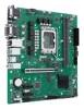 ASUS 90MB1KHP-M0EAYC