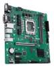 ASUS 90MB1KHP-M0EAYC