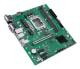 ASUS 90MB1KHP-M0EAYC