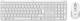 Logitech 920-012595 SIGNATURE SLIM COMBO MK950 OFF