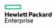 HPE JZ440AAE ARUBA CLEARPASS NL OB 5K-ESTOCK