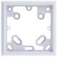 Eberle 007632399001 ARA 1 E adapter frame 83x83 mm