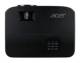 Acer MR.JX711.001