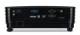 Acer MR.JX711.001