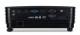 Acer MR.JX711.001