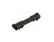 HP/Canon COVER, HOLDER