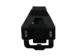 Zebra SG-NGWT-HPMNT-01 WT6000 HIP MOUNT