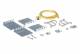 CISCO CATALYST 9400 SERIES