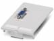 Phoenix Contact 1404501 Phoenix SI-FP-D1A Datenfrontplatte