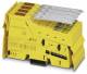 Phoenix Contact 2701625 Phoenix IB IL 24 LPSDO 8 V3-PAC Sicherheitsmodul