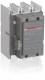 ABB GAF460-10-11 100-250V 50/60Hz Schütz 100-250VAC/DC 1SFL597025R7011