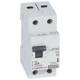 Legrand 402036
