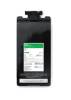EPSON SureColor-P20500 Green IIPS Ink C13T56F 1.6L