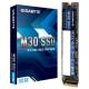 Gigabyte GP-GM30512G-G