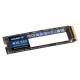 Gigabyte GP-GM30512G-G