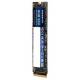 Gigabyte GP-GM30512G-G