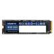 Gigabyte GP-GM30512G-G M30 SSD 512GB PCIe M.2